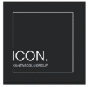 icongyo.com